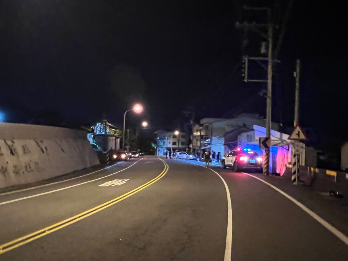 634cabbd8985715b78b8902a98a47dfd