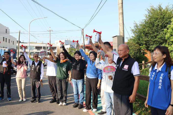 635ee91df7b74eac570634c4a252f504