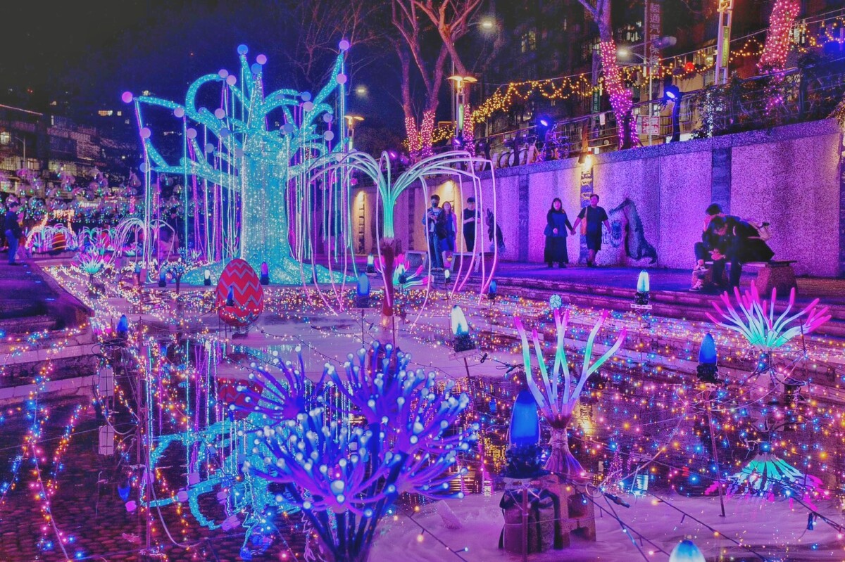 6391fefdaba425f25fdc261d65dac605