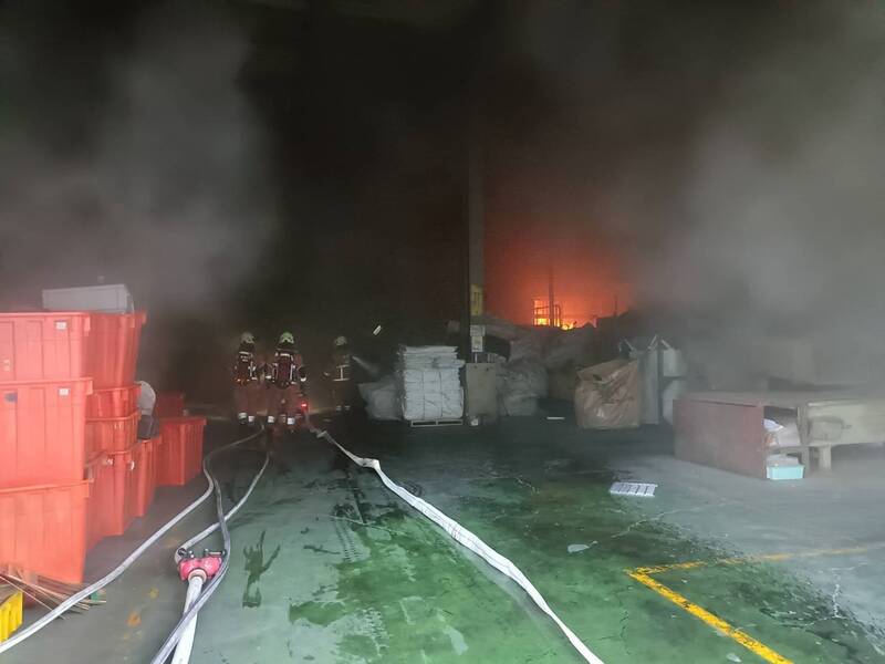 64a36725fe690b405f3cb5684d2b5018