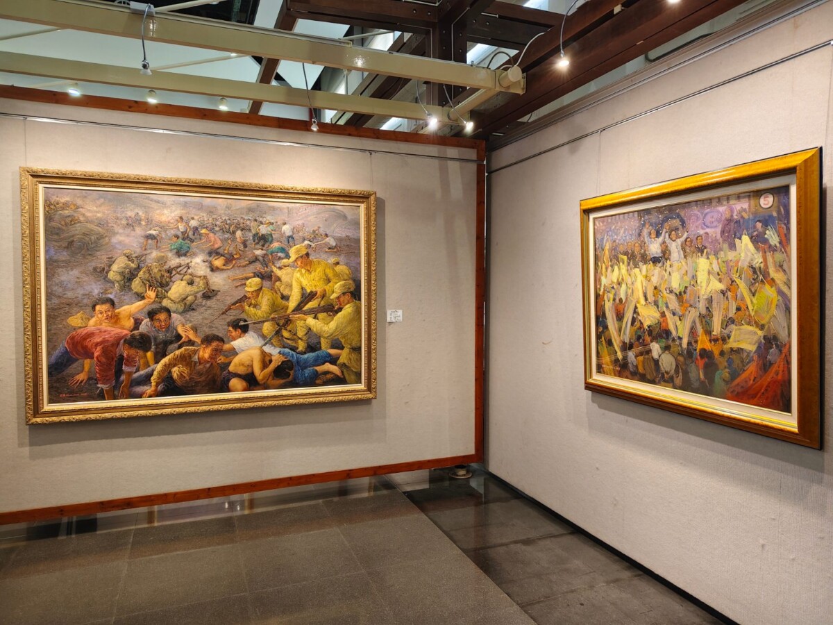 64c3958e3917863c2536f4bad99b253f