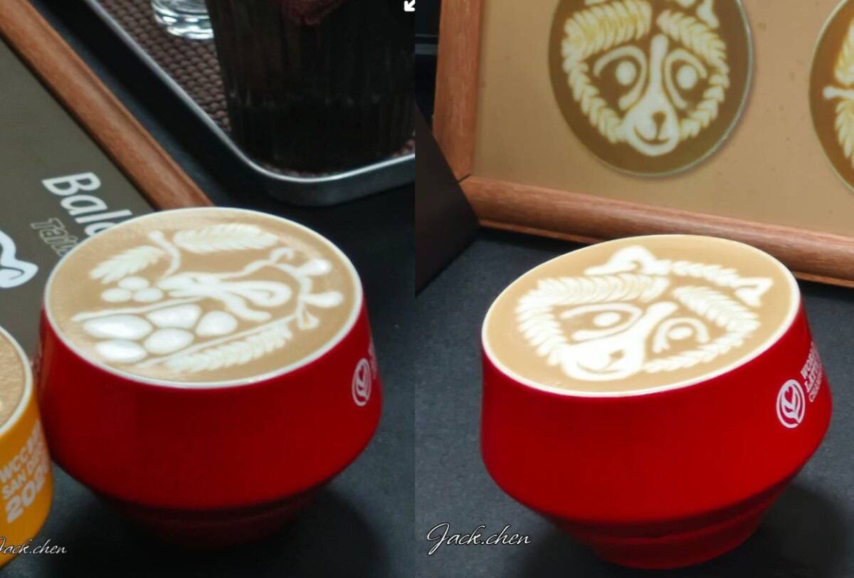 64f957c3bcc4e3083646d5338f9e9a11