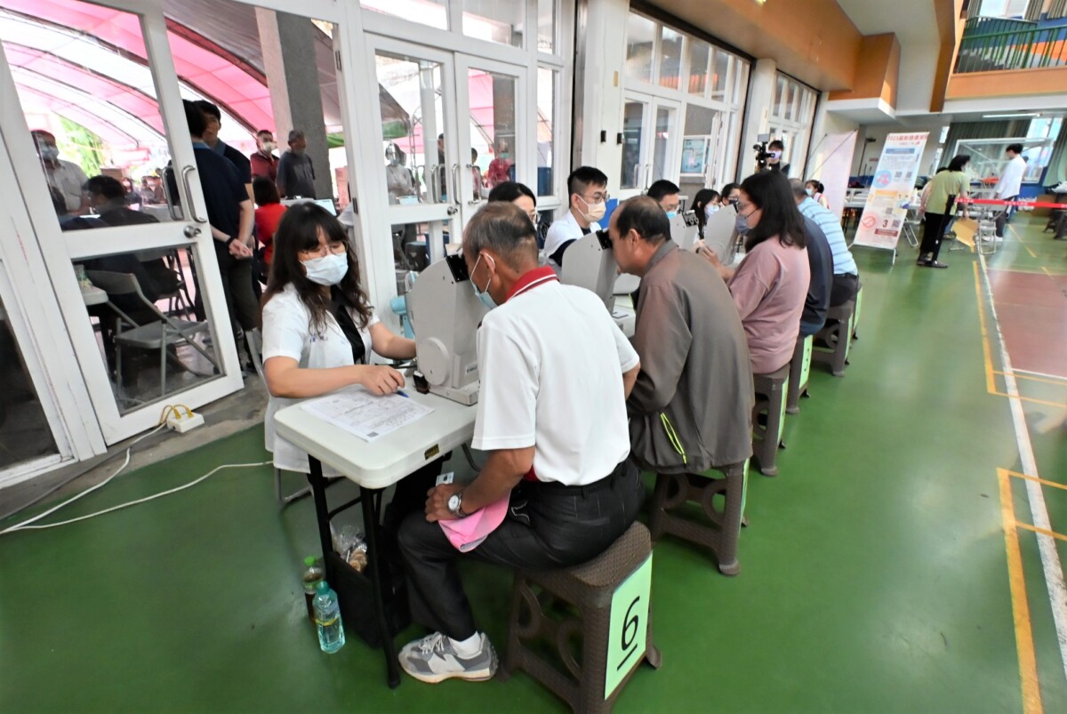 64fb06ce89c86c18d22b393e9c11aef7