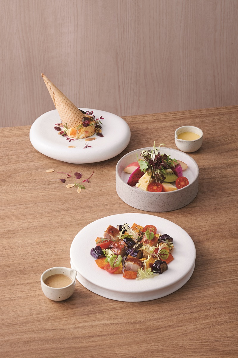 Stacked from 6 images. Method=C (S=4)