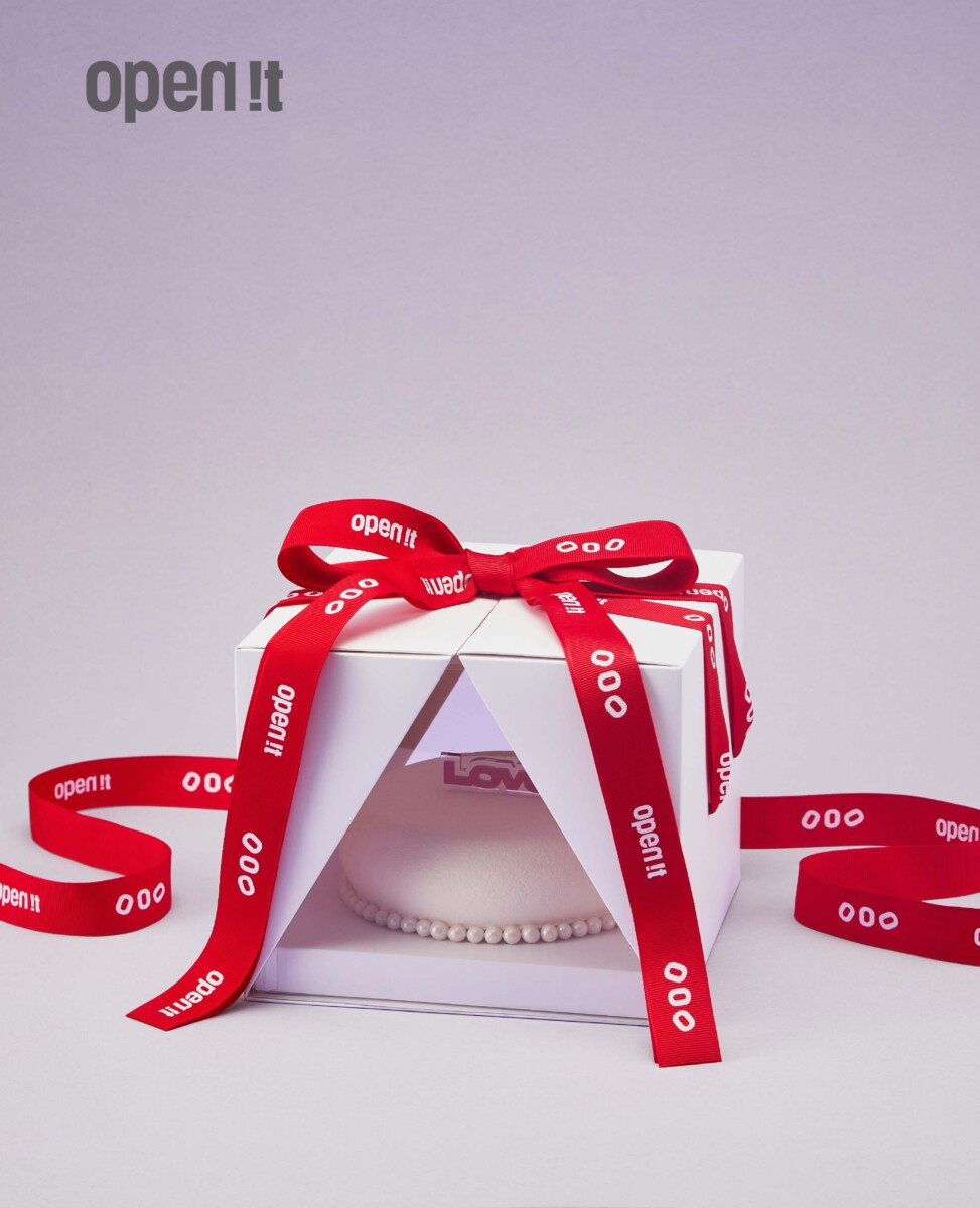 6564e48dd43ecd6ccd18a833b4f0490e