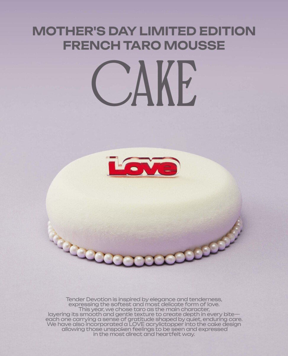 65c0a6a9199824cdf770a8a7d186ec85