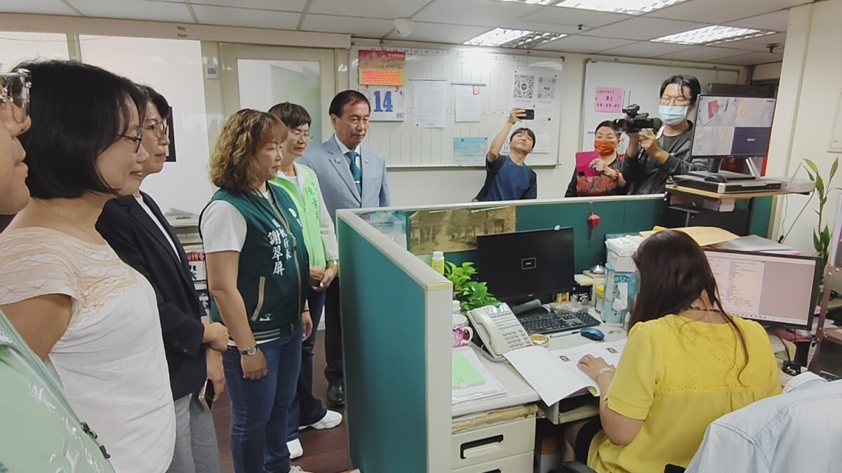 6618b4467f79ddefd9df7417f78576b9