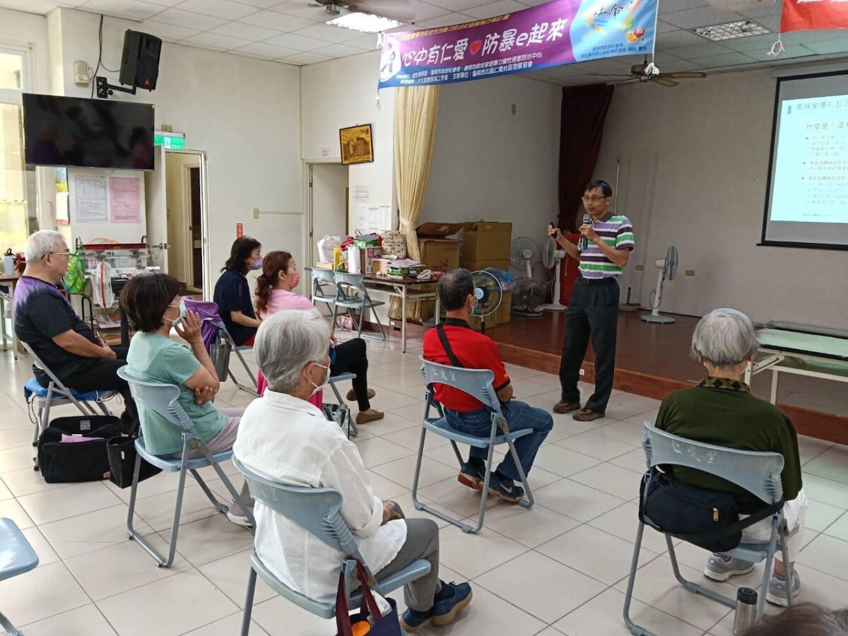 662f903c4226418b3534672bbe271f4a