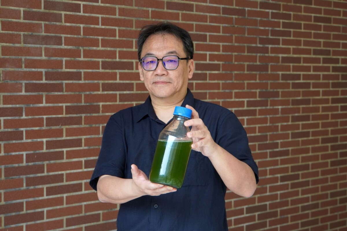 665fe634ed65142f450ce204c602becb