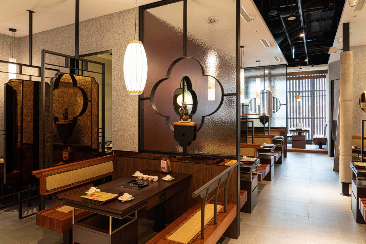 667da44f0da3c48a3292ce269c855310