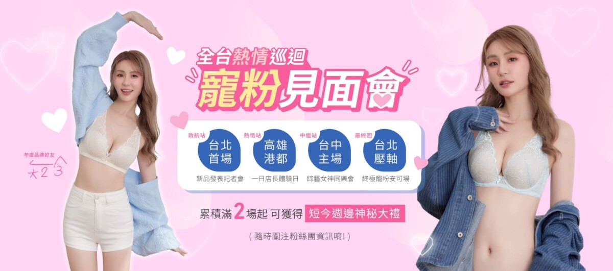 66957ffbb1215c476f1e808ca0991fe0