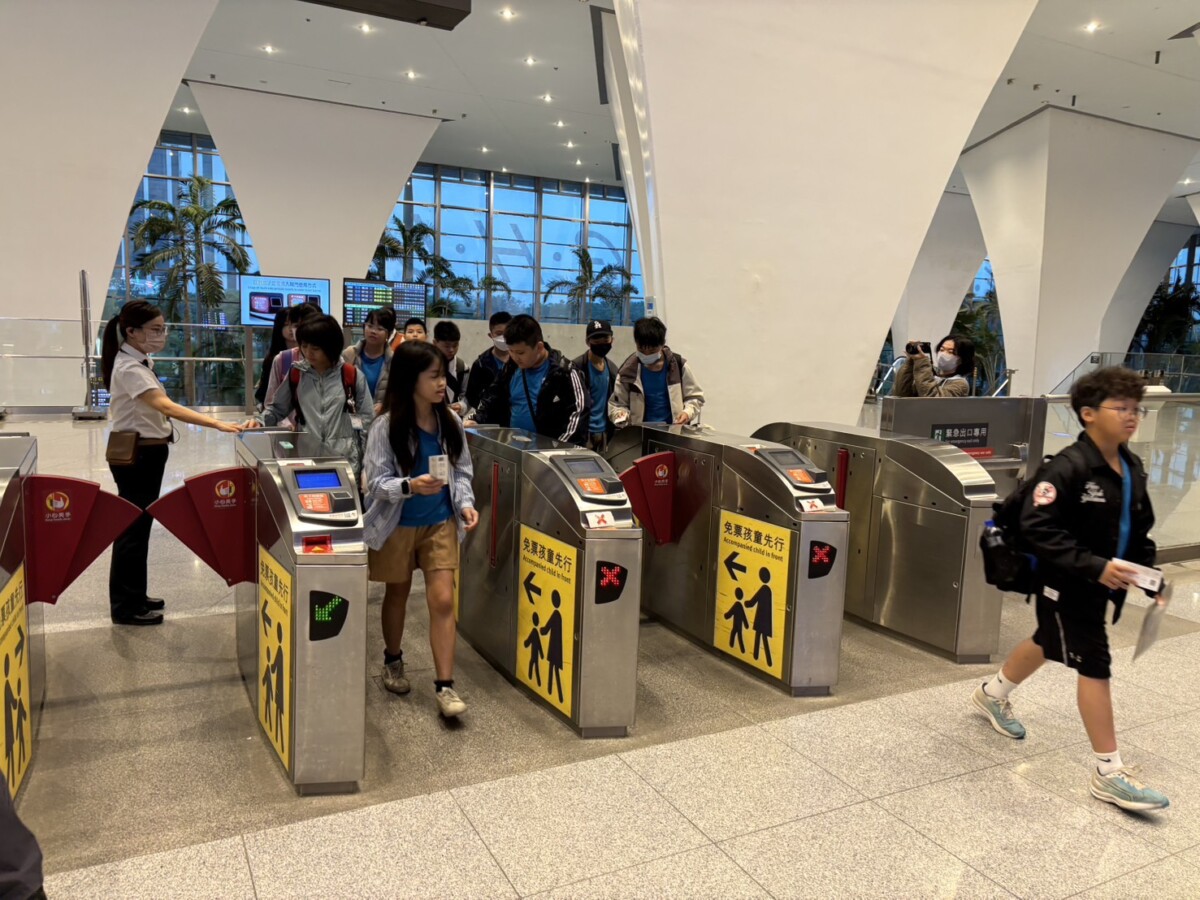 67460ab7278d7bdf24446e52a2c7ce32