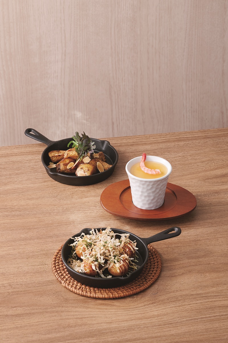 Stacked from 7 images. Method=C (S=4)