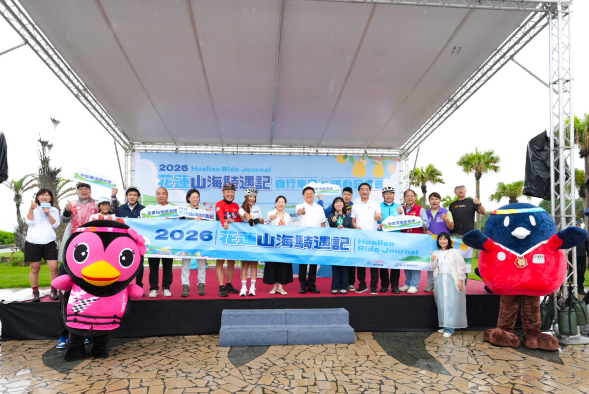 67dcfb157ea895751a7f9a16c628ec8a