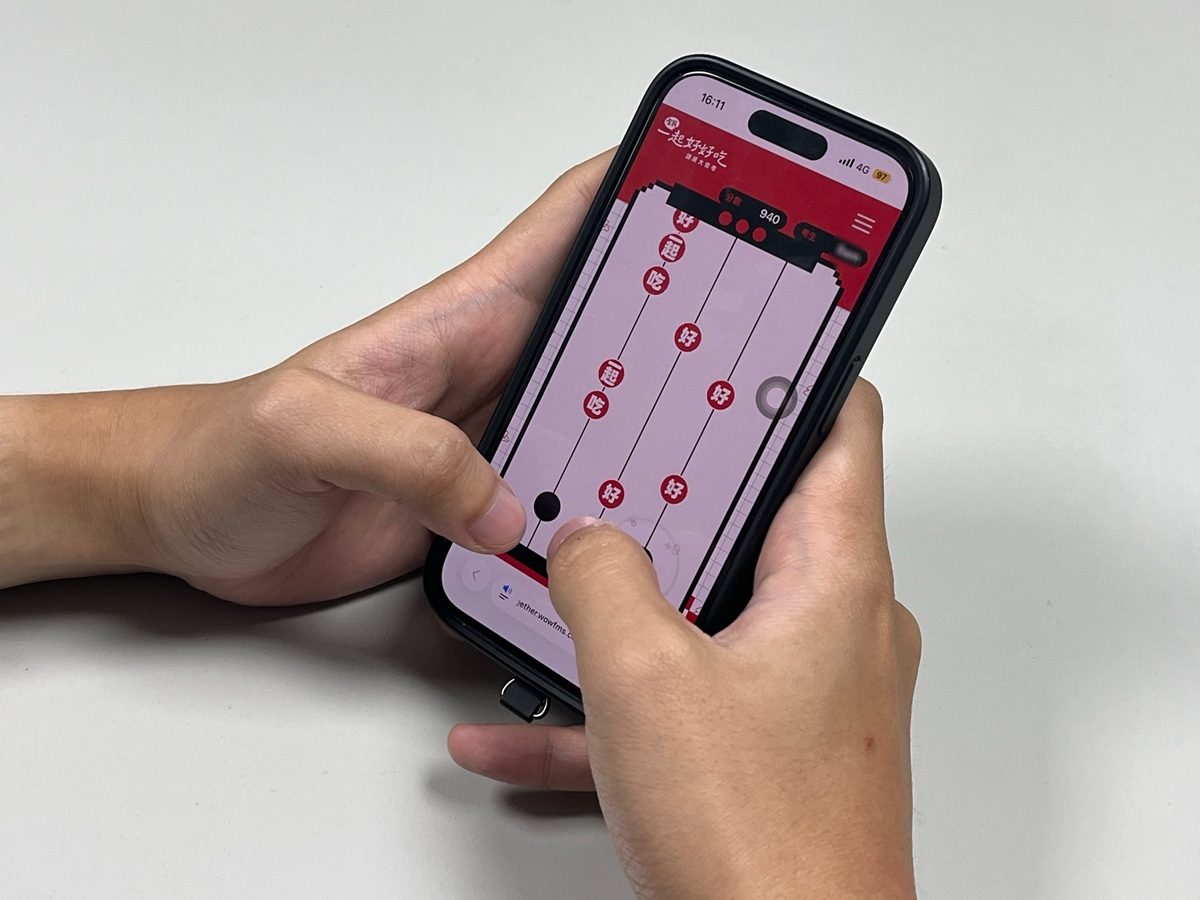 67f13aa40e65fcbea1e64c1030b61fec