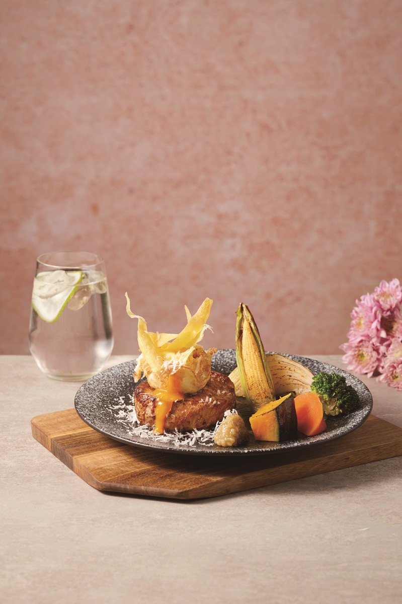 688bbe9a184d994718a8b7d9883a7eae