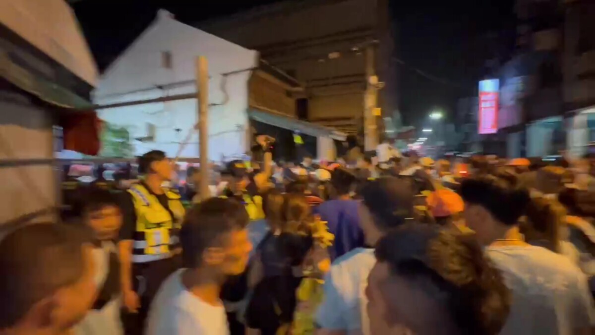 68ac296f1c9a522957539b901d77ba11