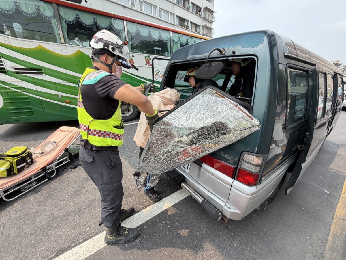 68d64fd2d2ea012dc91f1d5089b590fc