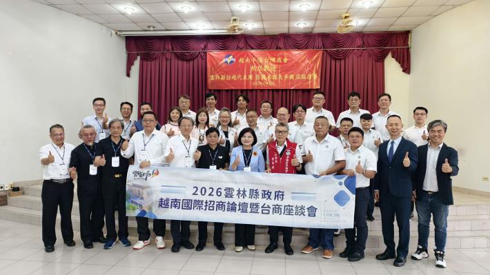 68e216ebef35f50add4fbb2dff284c9e