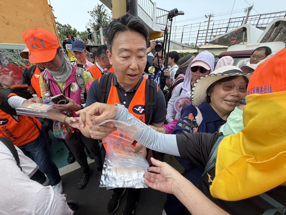 68f217fb33f5539e9203c56863aa8c4f