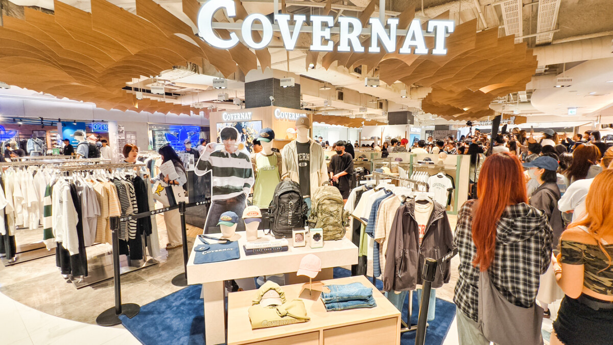 68fb8793e6d202054fe135136ab1453c