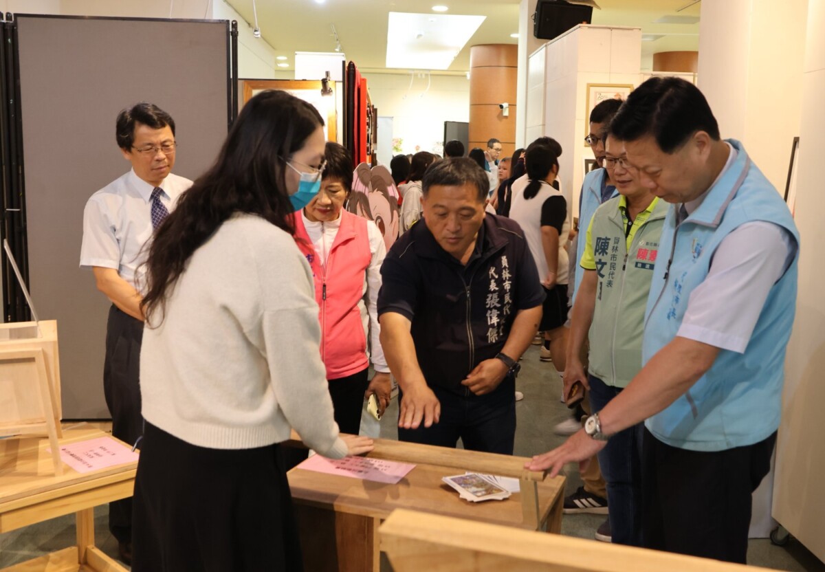 691861ba525200f7c026bdde12321dc3