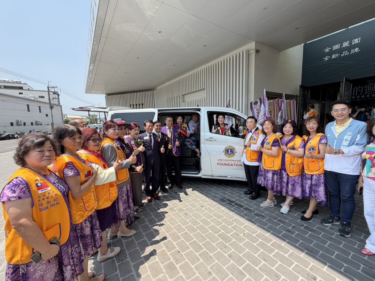 6923b3b135df4b920a12495b037b7c68