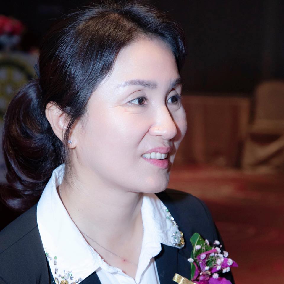 69813c58e73e02fee5bfa5e524236408