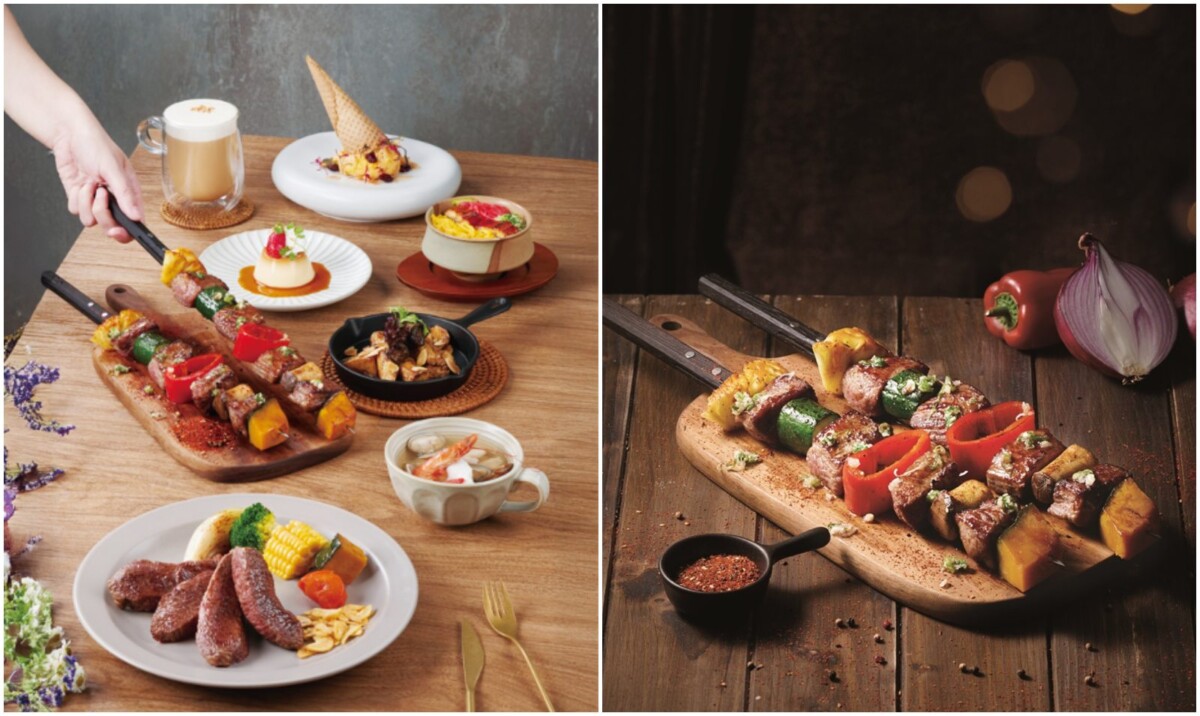 69b1bb87cdc21c843b16e4b0ecdcdc0d