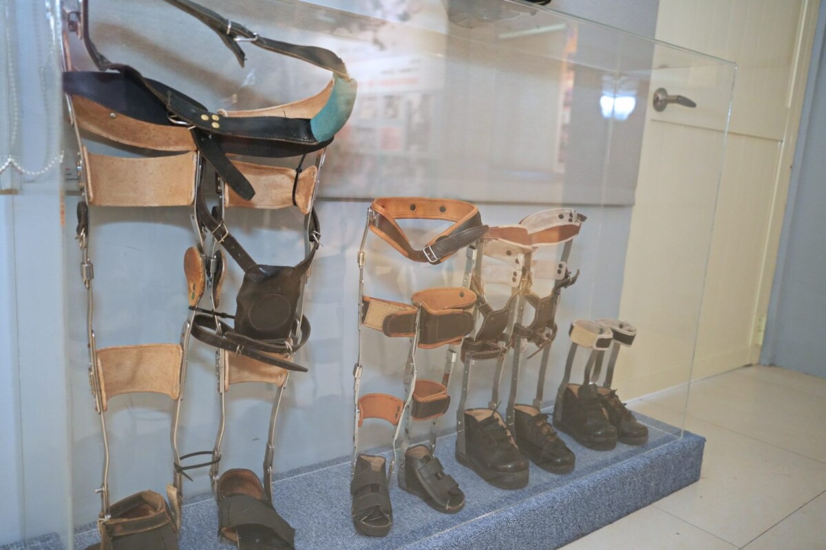 69e13e3bd492e0a8e7973aabfa6957ef