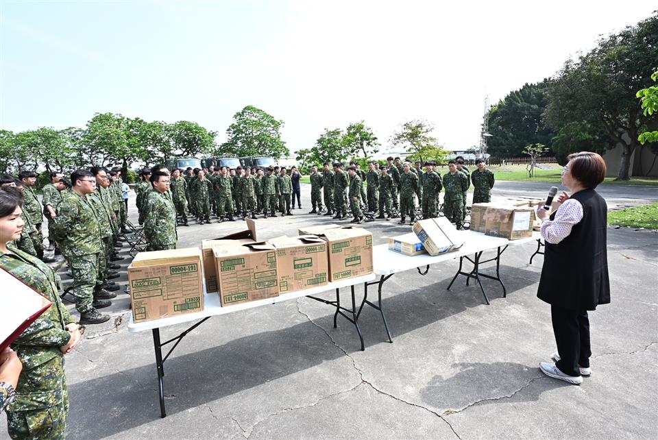 69e4cce5c7f0fb4a83e7638dd635d457