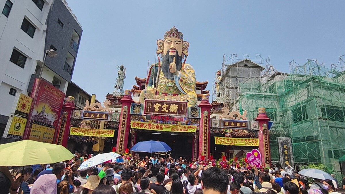 69f65f1e5bfa9f25957420b8a7269339