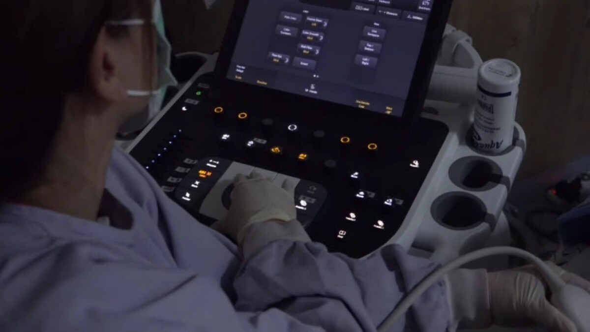 6a34d3ebb5202c82ea91aba4a9f53d05