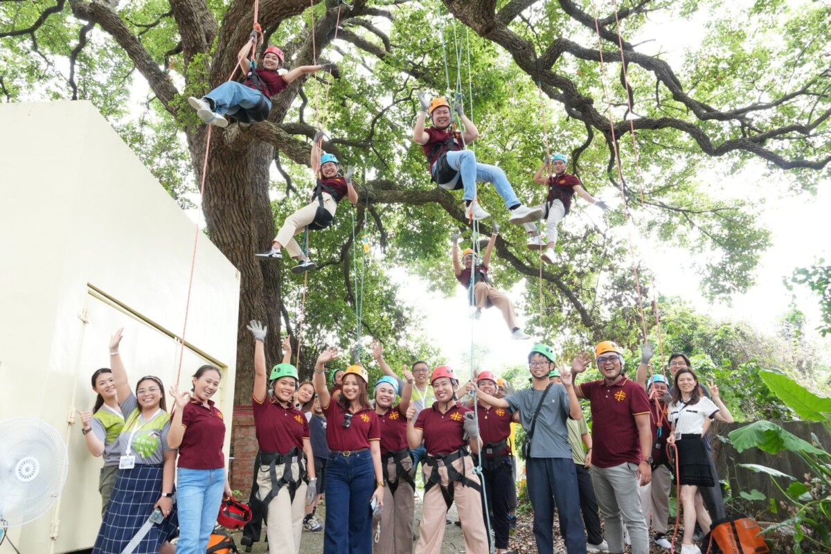 6a6dc8bf0cf133b2b3bd0b5fdaa08f8a