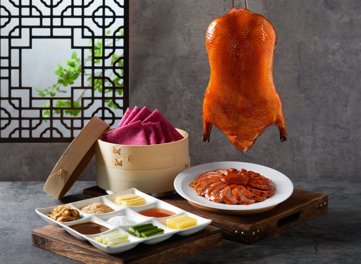 6a74da5fd9dfb22678472763ab489a54