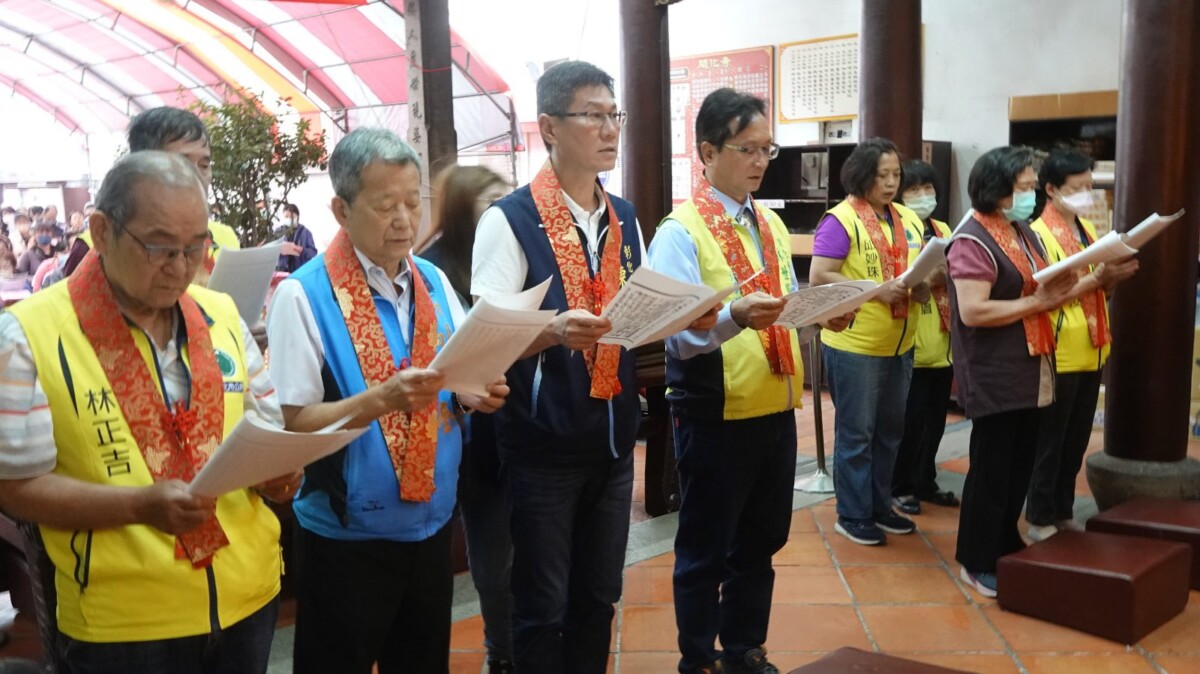 6a927d63efe1849ec2dbf91c34c43ab7