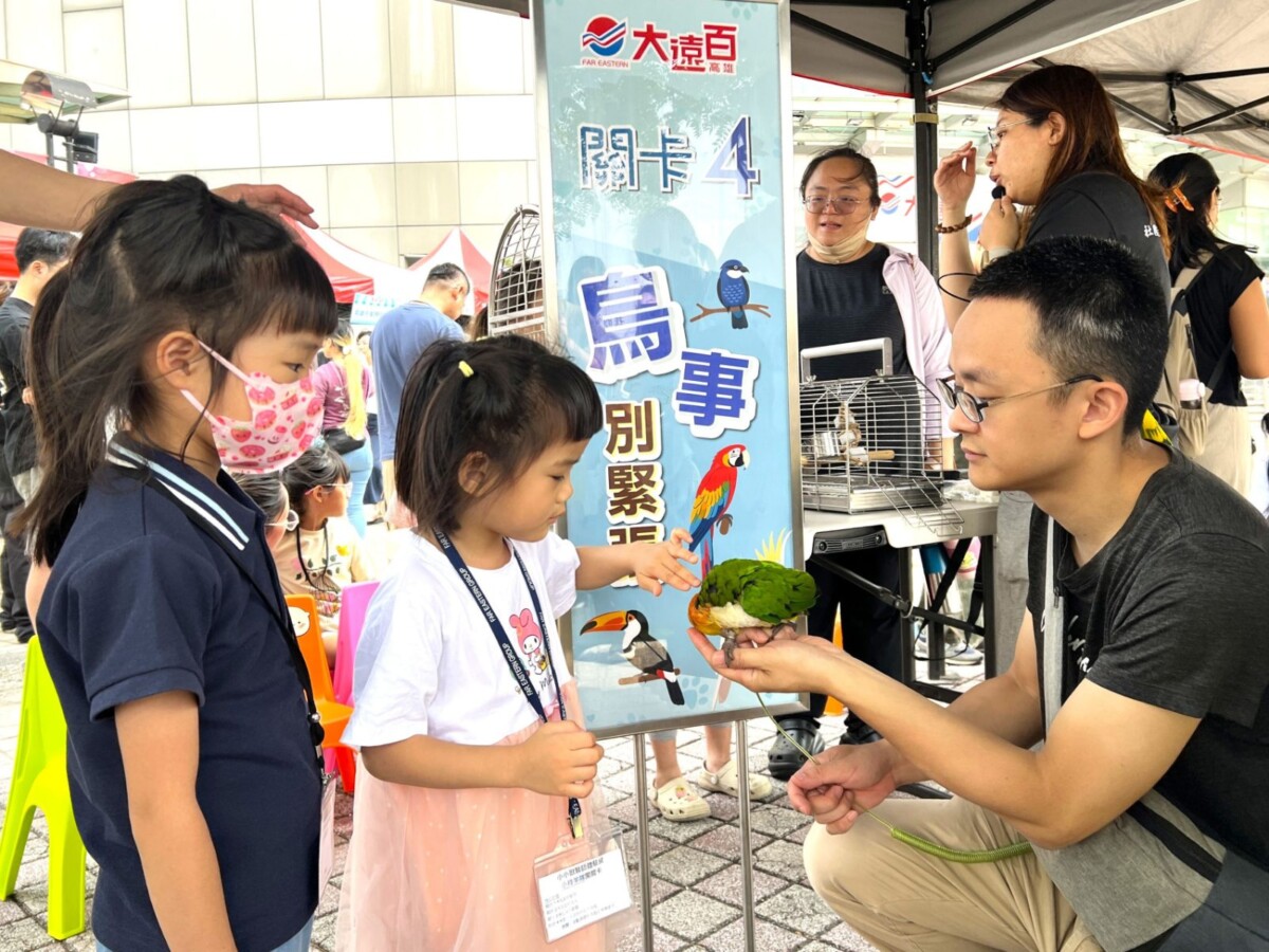 6aa922f1d4dd18bf7151539768f4c151