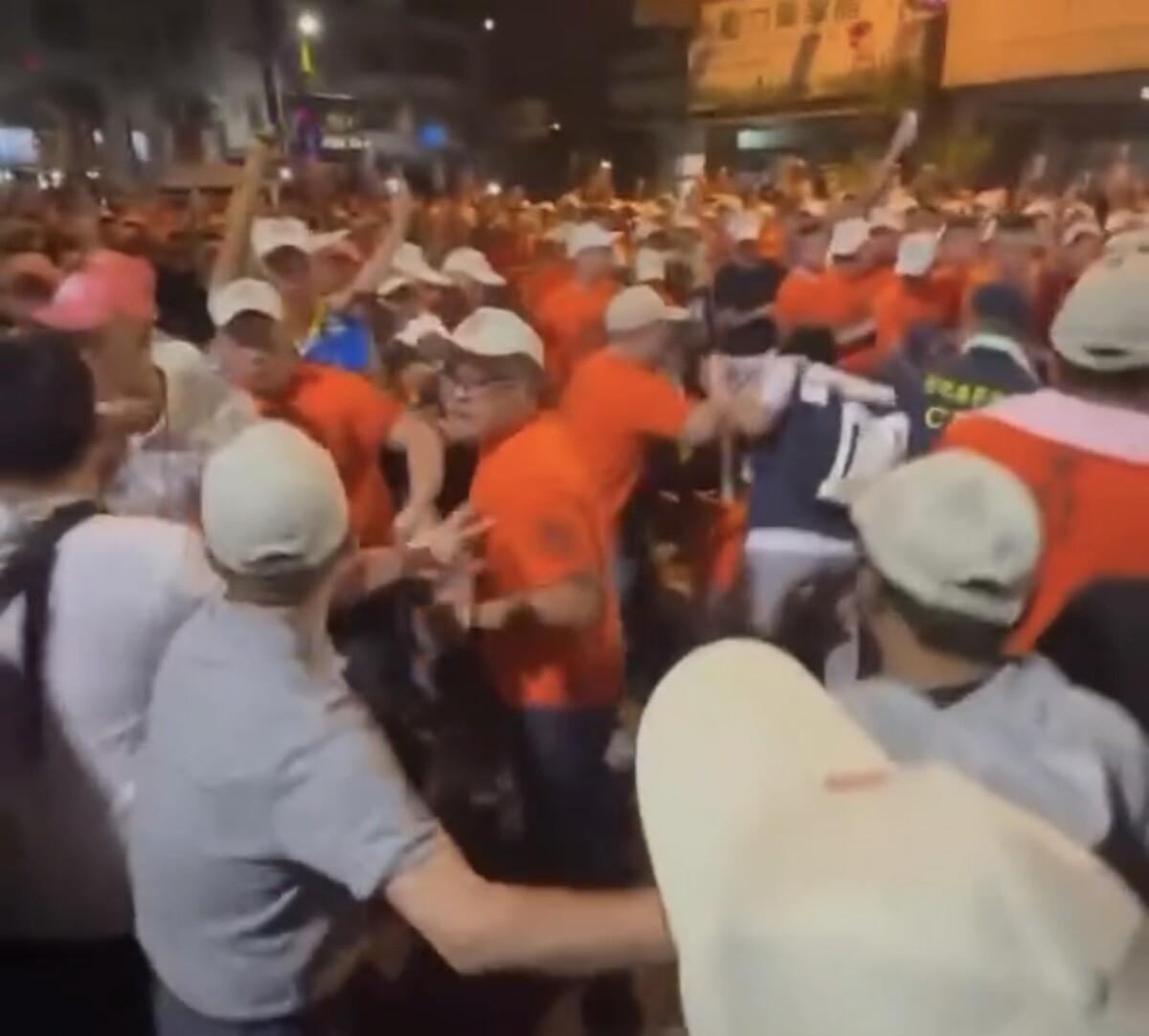 6b19f368c8373d09f6b984896f9a844b