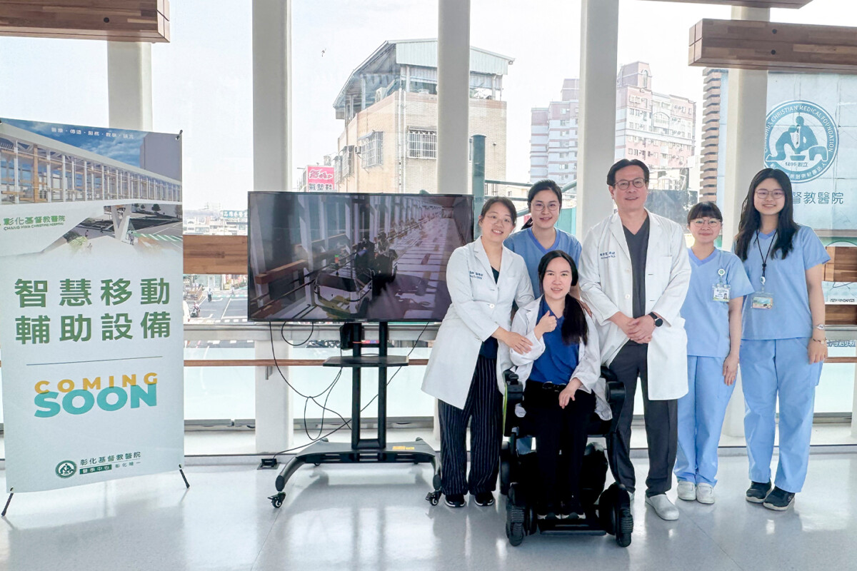 6b86dc17693c60b38cc0026856b0b752