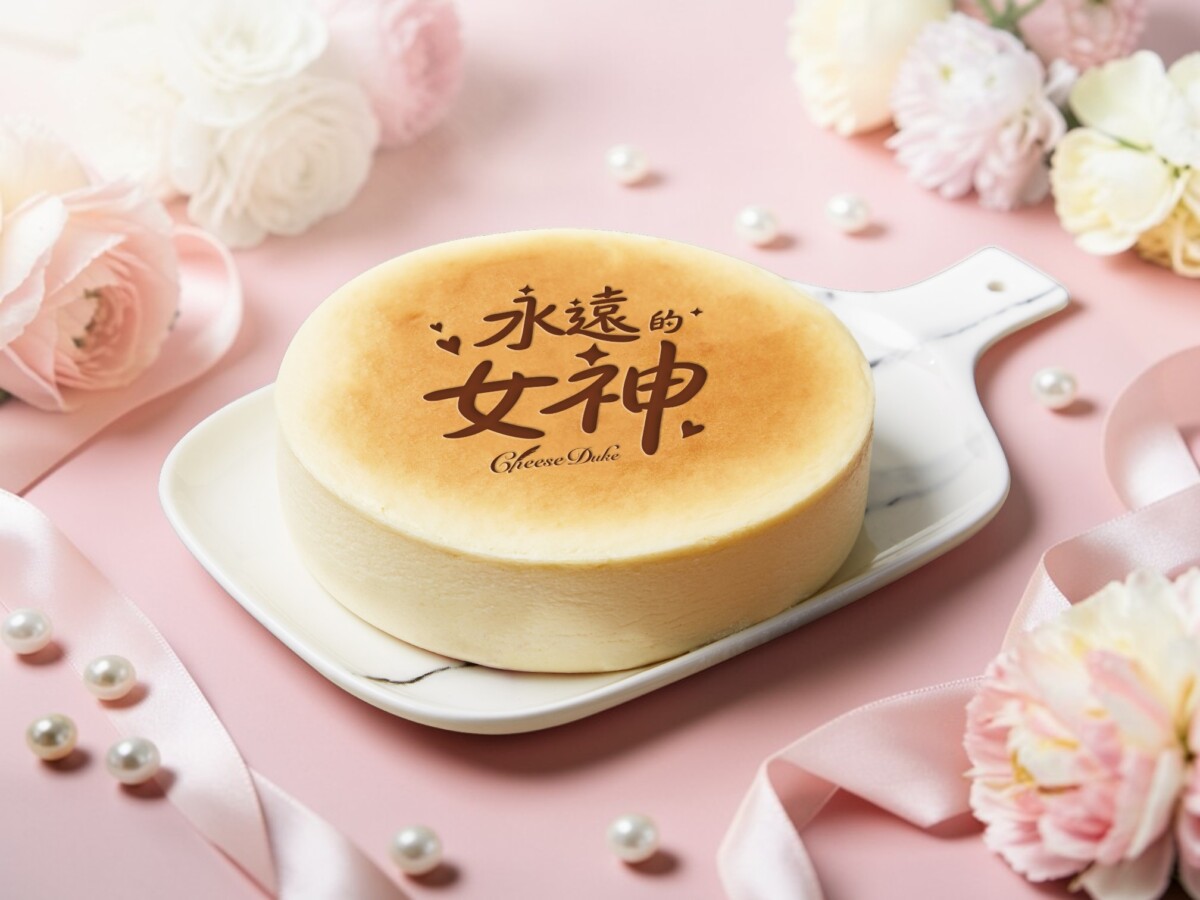 6b8abc9a31049828ff10a68debd0b330