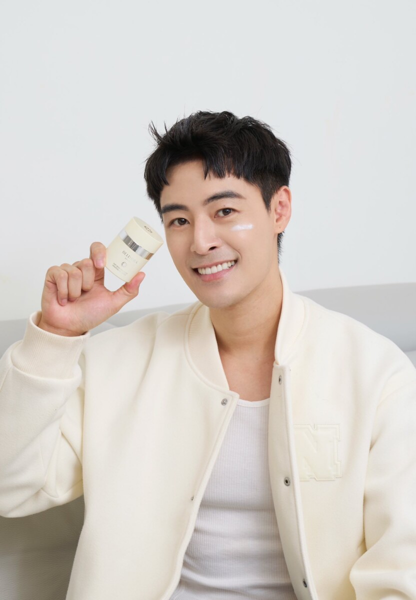 6bad1172f57b3e04105f0437af1b6c66