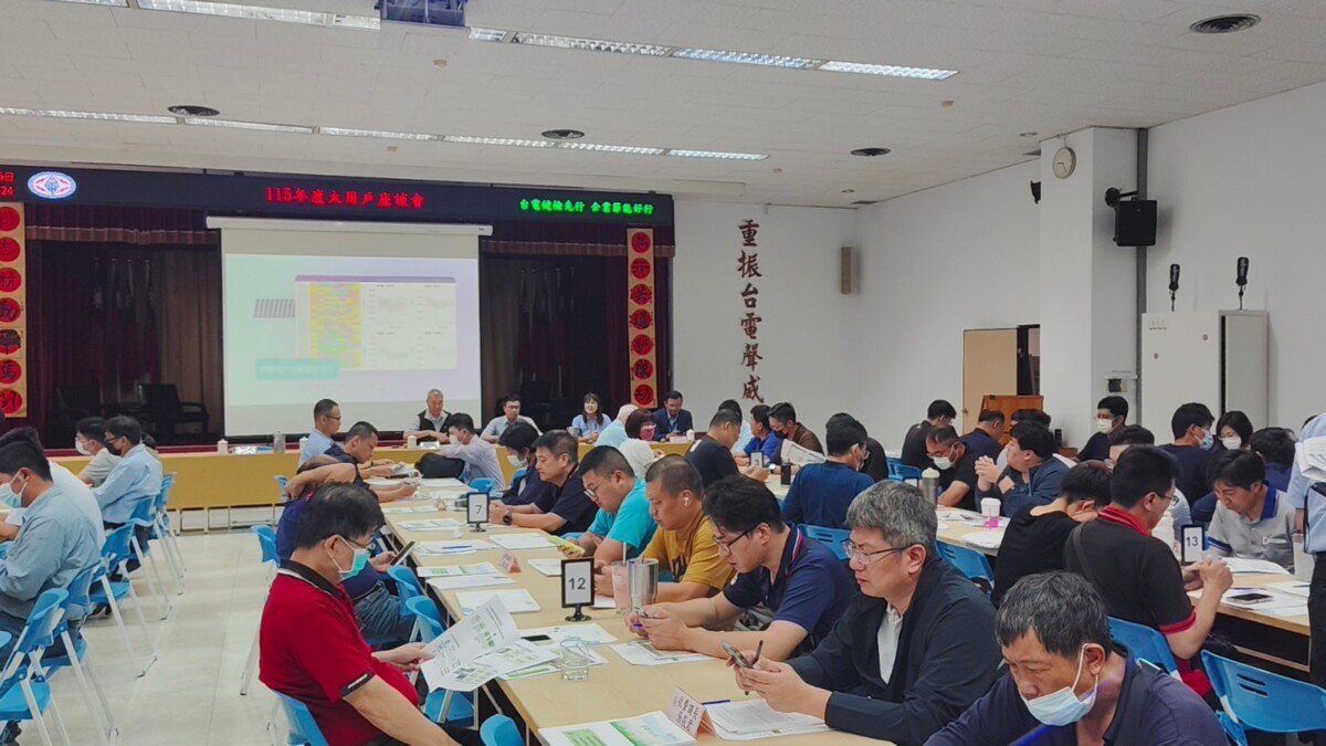 6bcedbb5b1bc3d9213fa67a90397bdb9