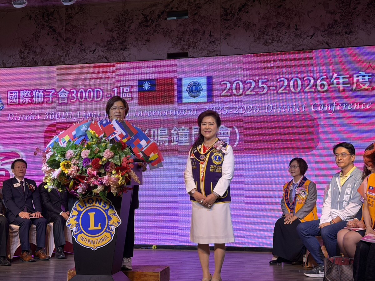 6c02dc23f8ed14b8a864303b6625c594