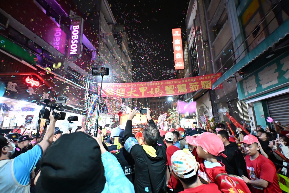 6c45327f8609d7cdd27b1b91696ab088