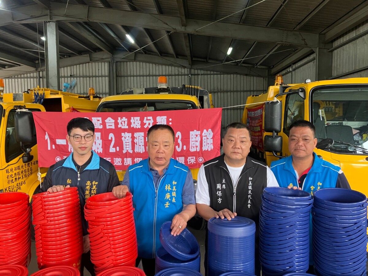 6c4d1502e9d533db023de34a2a83fe53