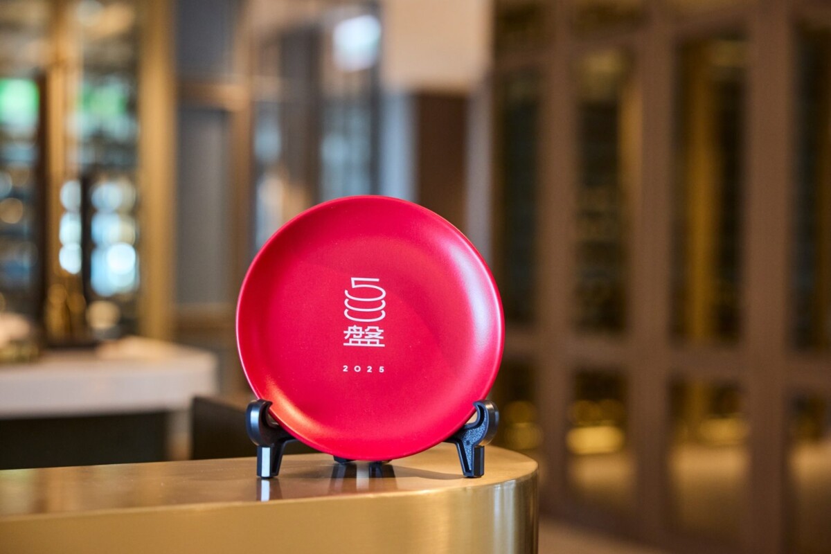 6c5af75f4f26f1cf5057ef448eb3cc91