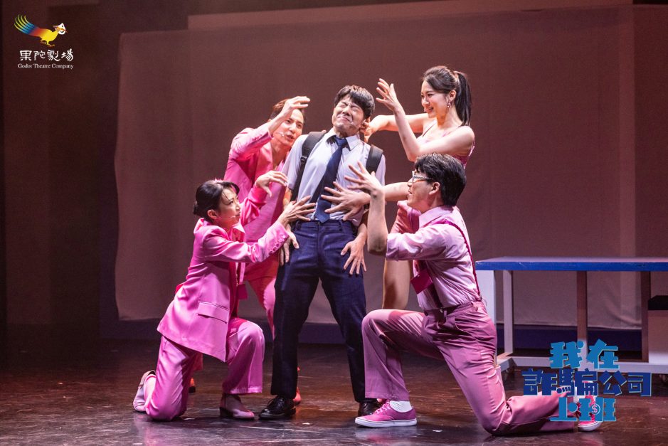 6c5c0817b241da9292cceebe9c440303