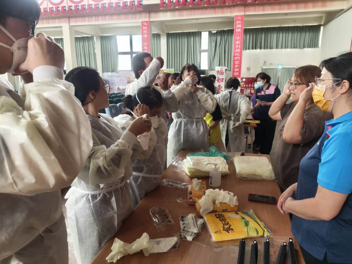 6c5d05f7b7ec6d03141622590b6282a4