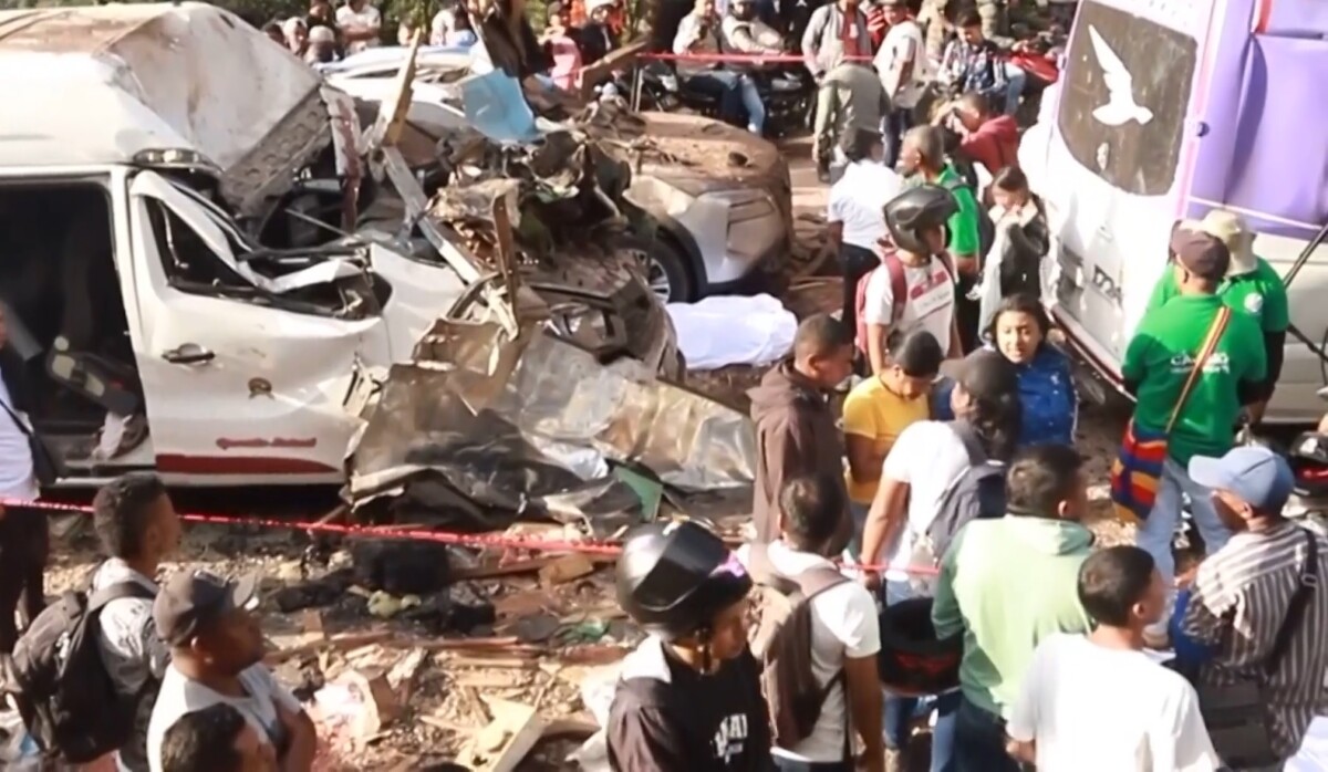 6d409ddae239961be42127e35d9b0fed