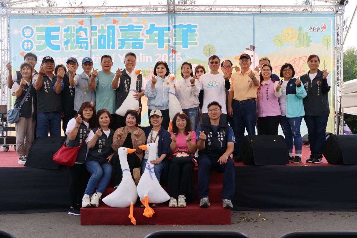 6d9259bcb734e214621777f9101f7988